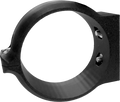 Battery Receiver Clamp