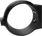 Battery Receiver Clamp