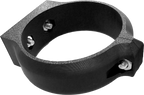 Battery Receiver Clamp
