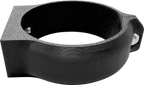 Battery Receiver Clamp