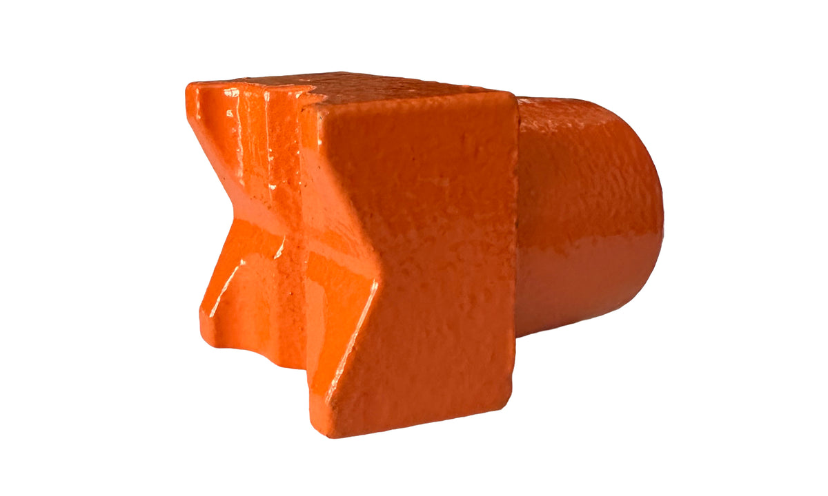 Combination Head