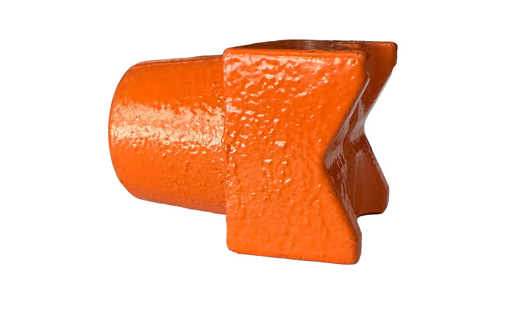 Combination Head