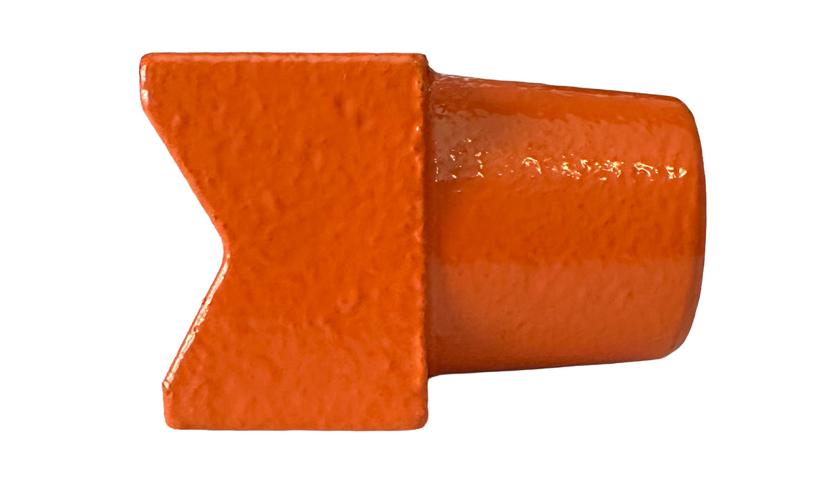 Combination Head