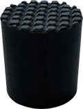 Composite Ram End