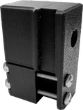 Composite Switch Housing