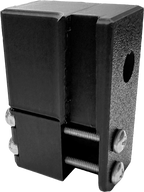 Composite Switch Housing