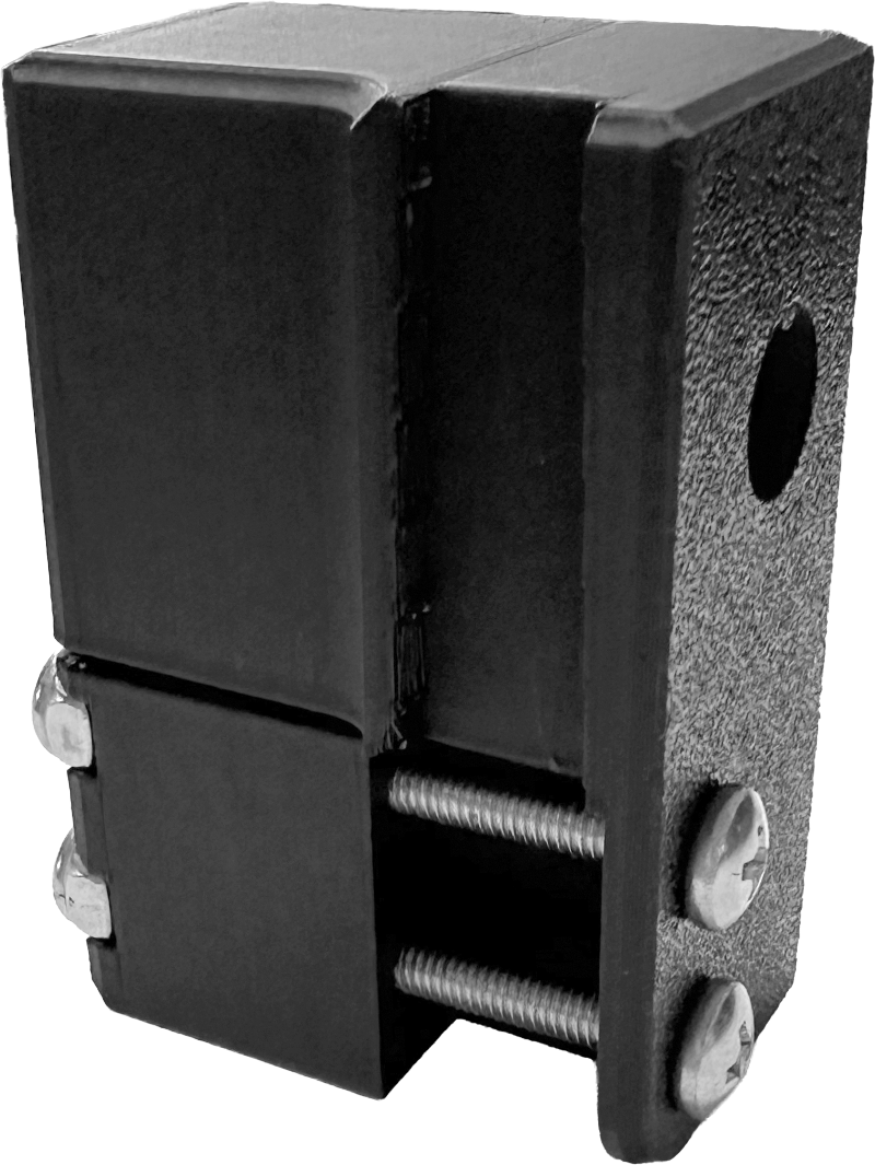 Composite Switch Housing