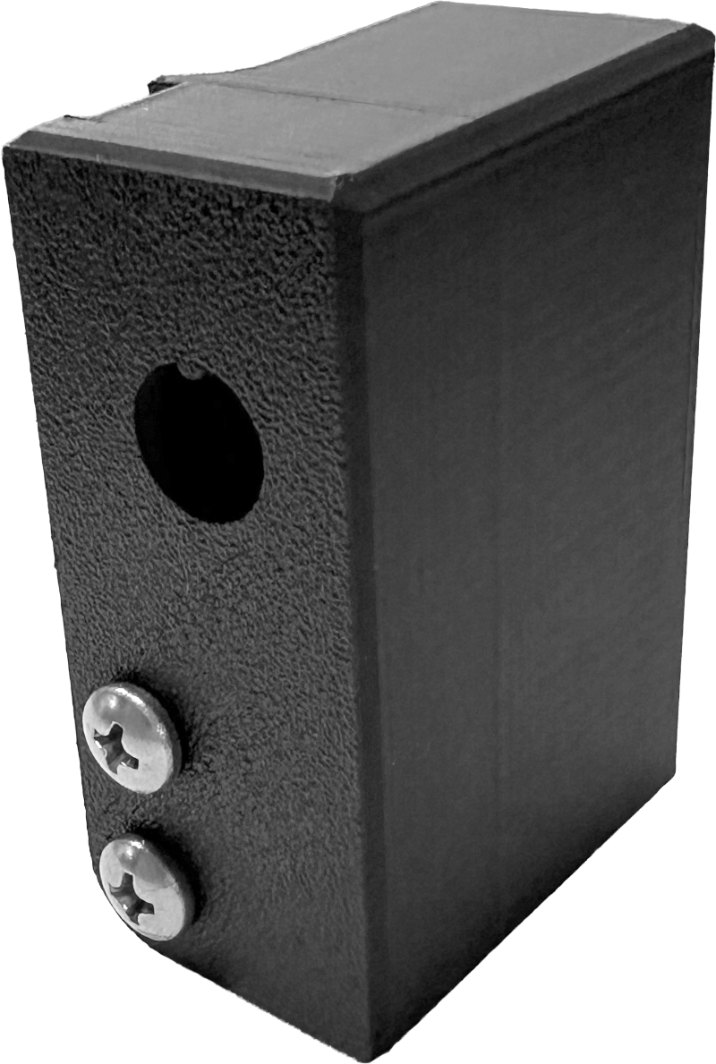 Composite Switch Housing