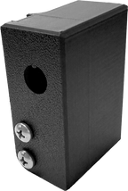 Composite Switch Housing