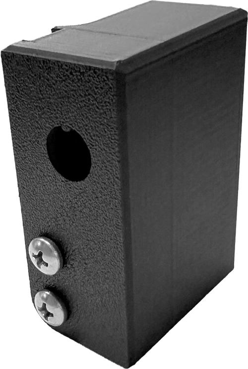 Composite Switch Housing