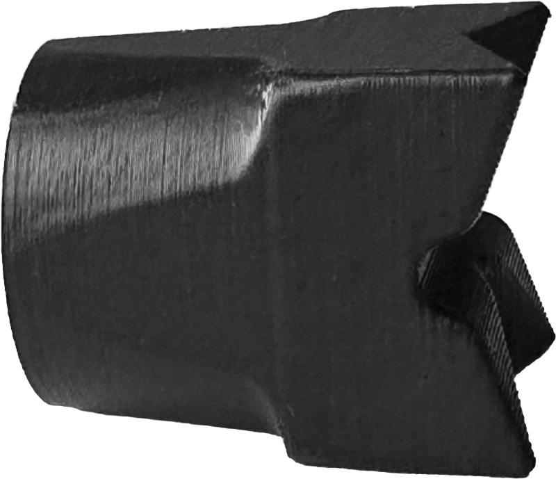 Composite V Block
