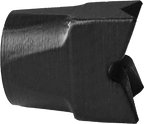 Composite V Block