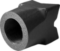 Composite V Block