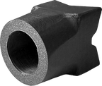 Composite V Block