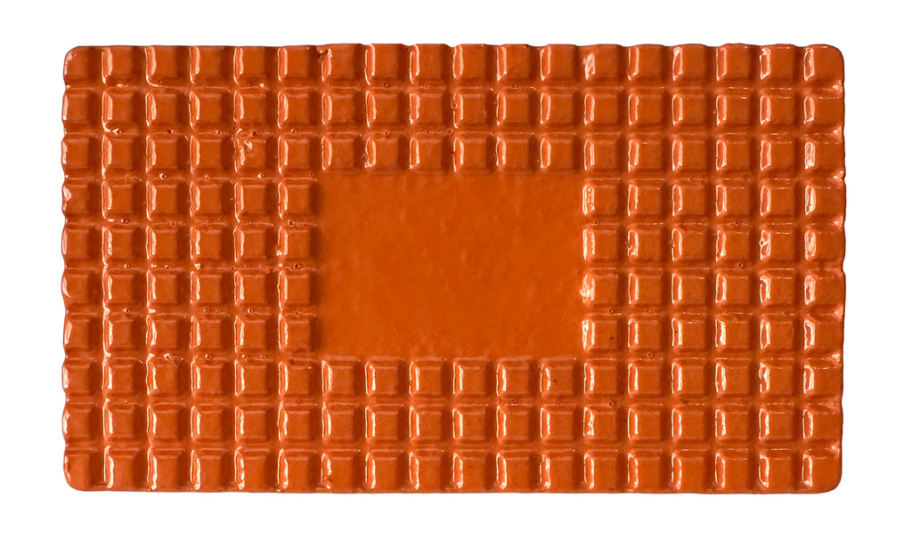 Flat Base