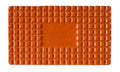Flat Base