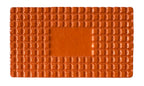 Flat Base