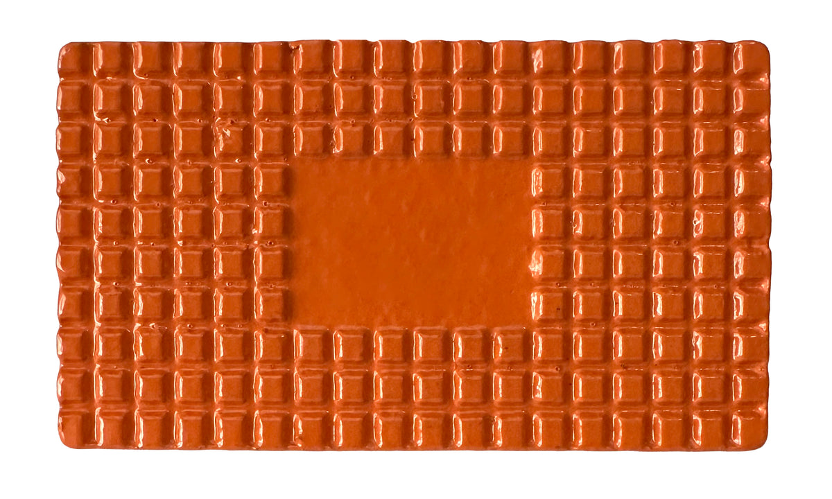 Flat Base