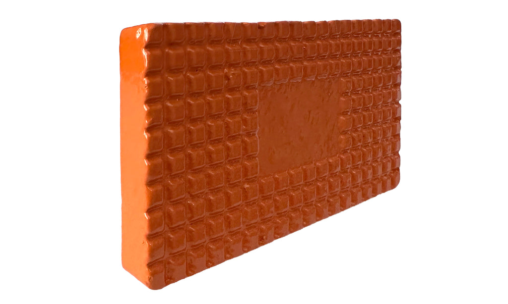 Flat Base