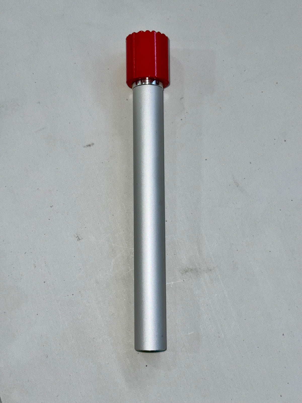 Replacement HD ram