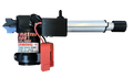 Push Master 1500 LT - MW
