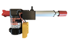 Push Master 1500 HD – DW