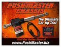 Push Master Chassis