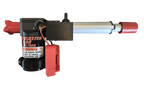 The Push Master 1500 HD-MW
