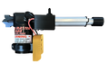 Push Master 1500 LT – DW