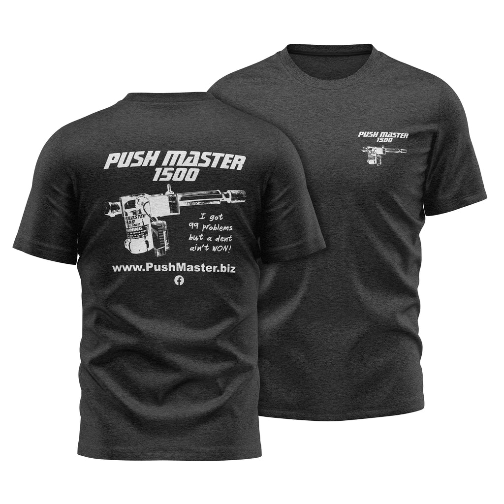 Short Sleeve T Shirt
