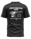 Short Sleeve T Shirt