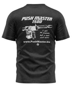 Short Sleeve T Shirt