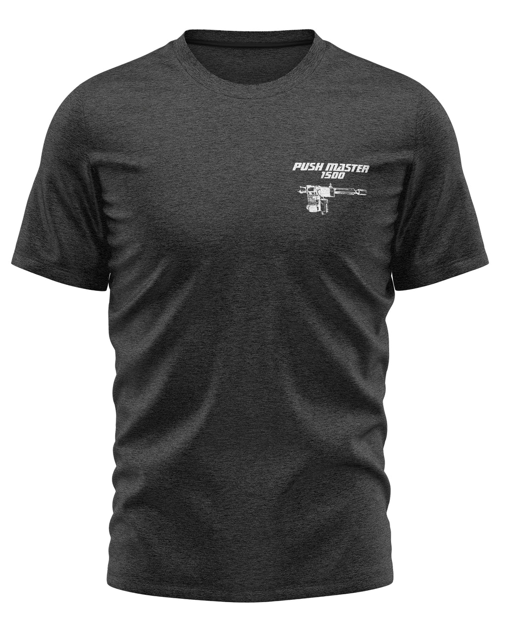Short Sleeve T Shirt