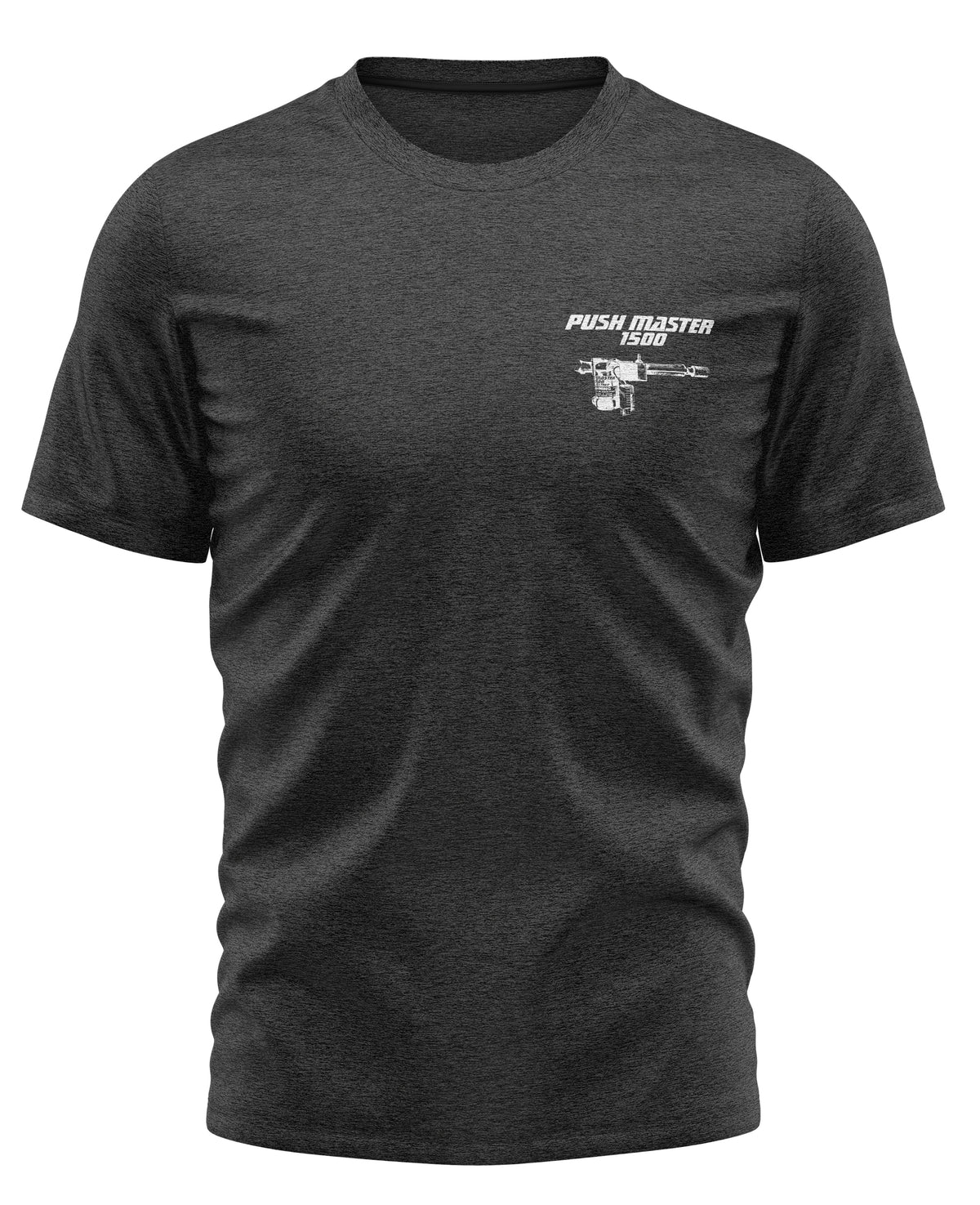 Short Sleeve T Shirt