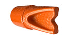 Wedge Head